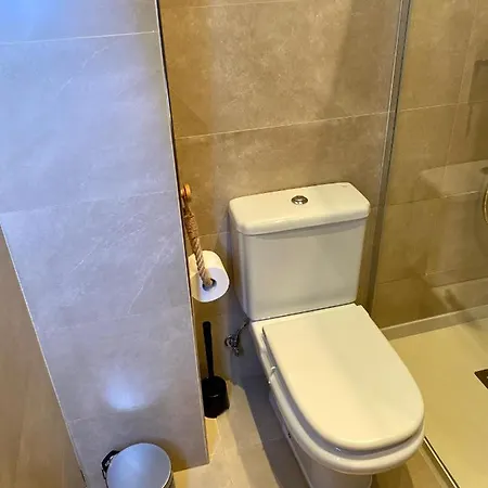 Wish La Florida De Apartamento