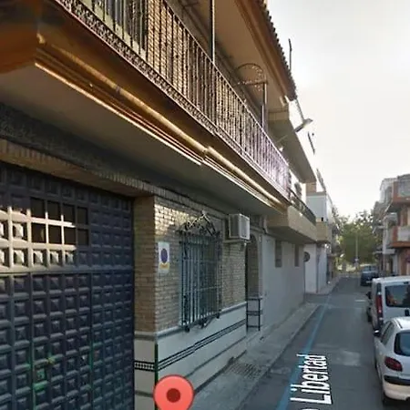 Apartment En *