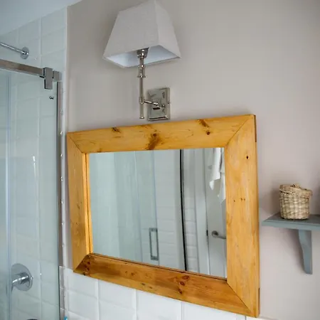 Apartment Golfo3 La Indiana *