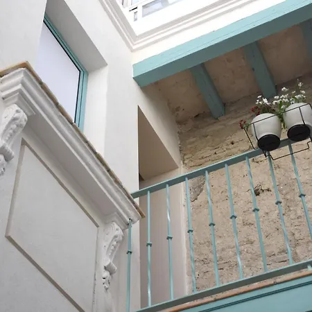 Alegoria Coliving Experience Guest house *