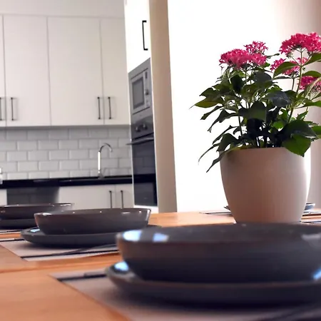 Guest house Alegoria Coliving Experience