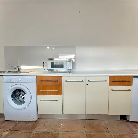Appartement Neuf Avec Rooftop 45 M2