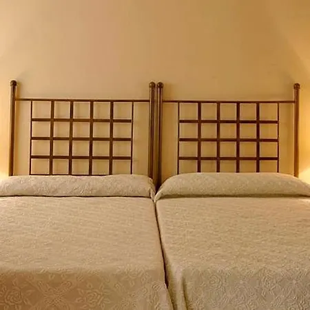Apartment Vertice Bib Rambla Seville