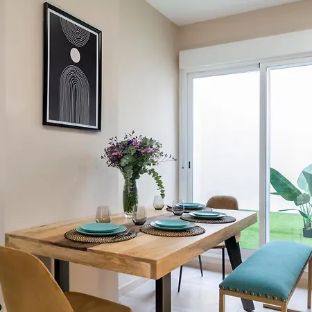 Apartman Rivero