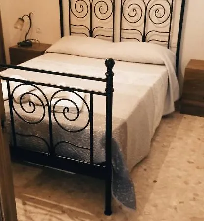 En Seville
