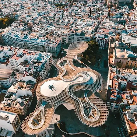 Ξενοδοχείο Ocean Drive 4*