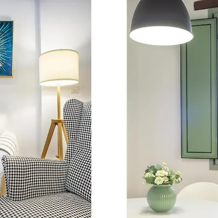 Veoapartment Cantabria