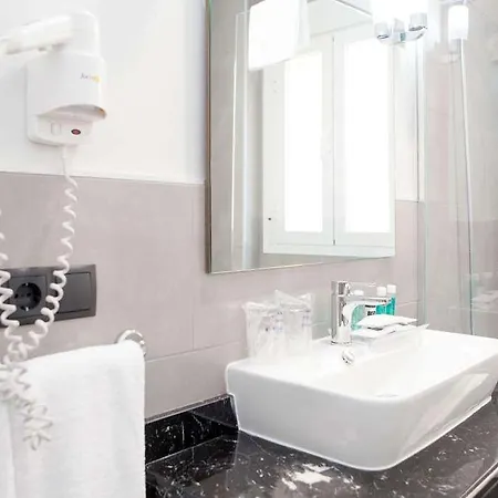 Itaca Artemisa By Soho Boutique Hotel