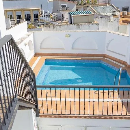 Hotel Itaca By Soho Boutique