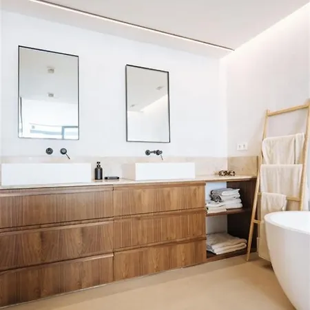 Apartamento Royale San Pablo * Seville