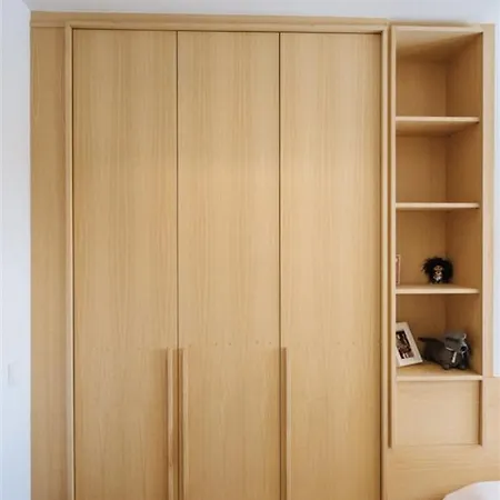 Apartamento Royale San Pablo Apartment Seville