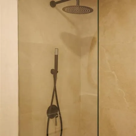 Apartamento Royale San Pablo Apartment