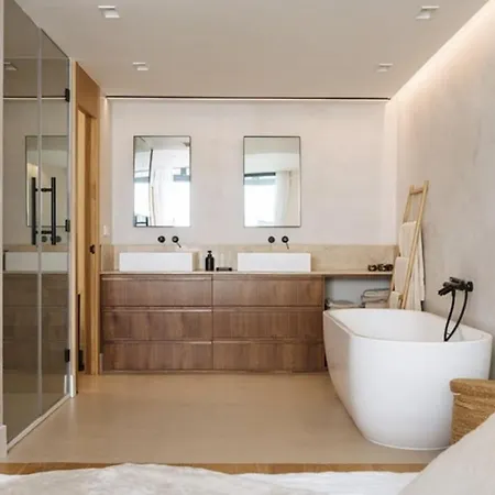 Apartamento Royale San Pablo * Seville