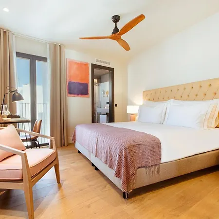 Casa Alhaja By Shiadu Hotel