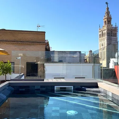Hotel Casa Alhaja By Shiadu 3*