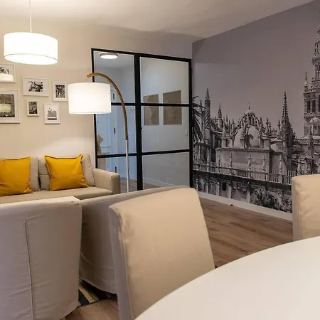 En Santa Cruz. Diseno Y Ubicacion Apartment