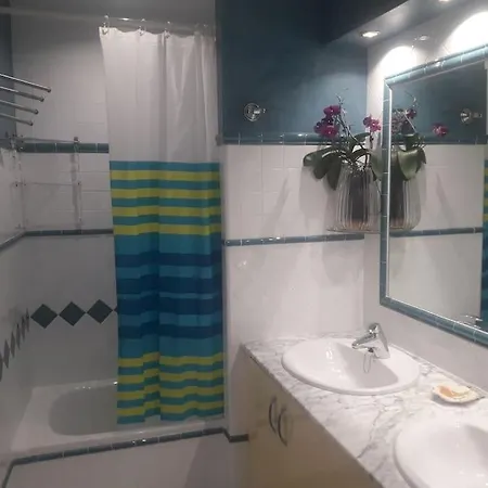 +++habitacion Y Bano Privado Entrada Independiente *