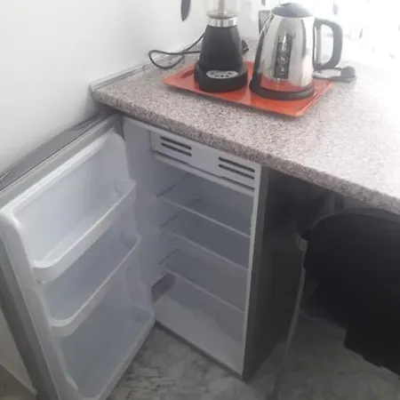 +++habitacion Y Bano Privado Entrada Independiente *