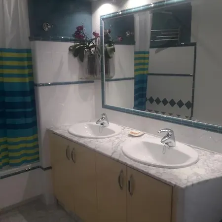 +++habitacion Y Bano Privado Entrada Independiente