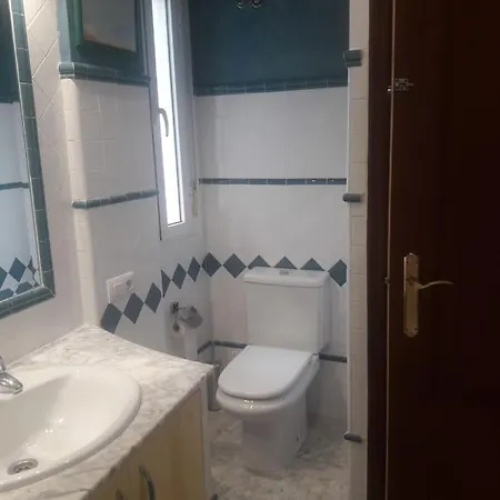 +++habitacion Y Bano Privado Entrada Independiente Apartment *