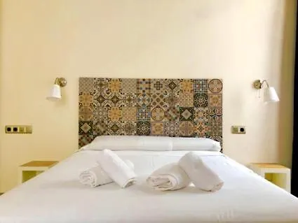 Apartment Linin Arenal