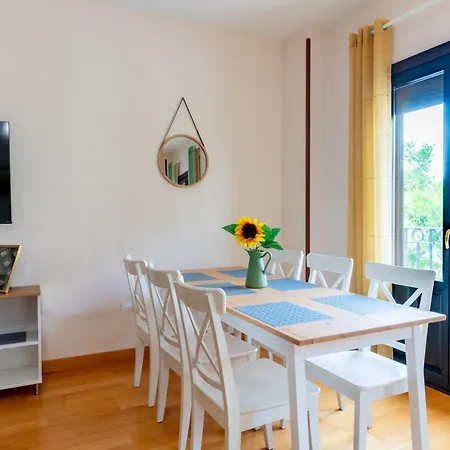 Center Of Seville! Luxury In Sevillian Manor House! Seville