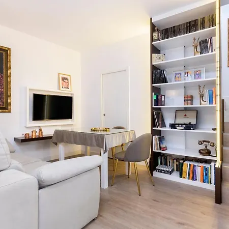 Unika Homes Faustino & Terrace *
