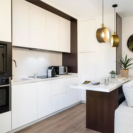 Unika Homes Faustino & Terrace *