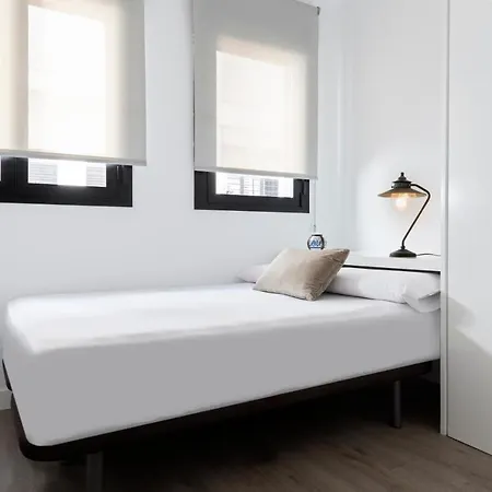 Unika Homes Faustino & Terrace *