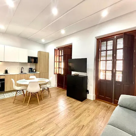 Neuf Avec Rooftop 45 M2
