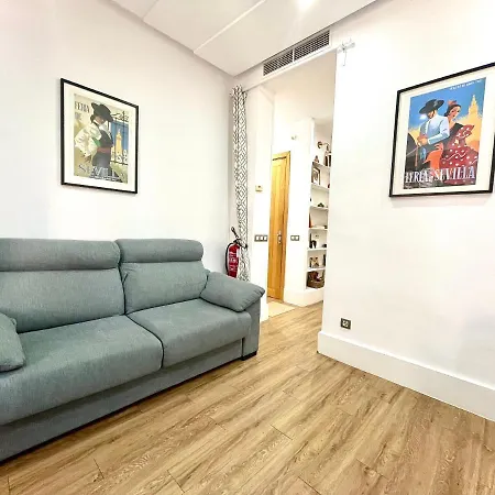 Neuf Avec Rooftop 45 M2 Appartement