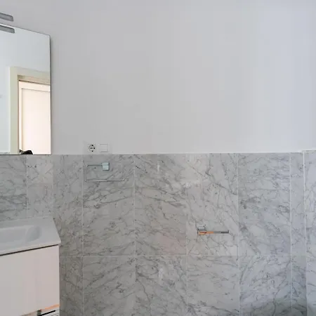 Veoapartment Cervantes Siviglia