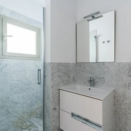 Veoapartment Cervantes *