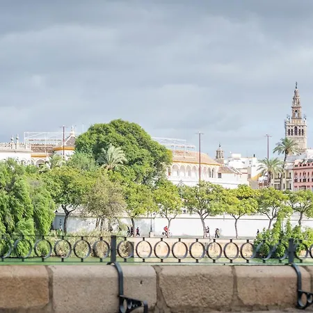 Flipanddo Triana *
