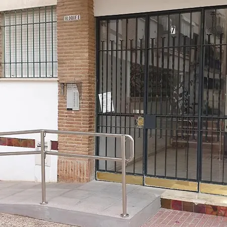 La Maestra De Triana *