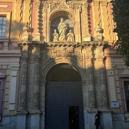 Turistico R. Gonzalez Abreu
