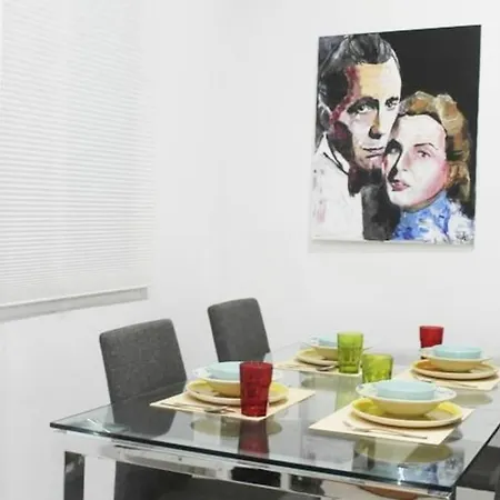 Sweet Catalina-centric 4 Guests *