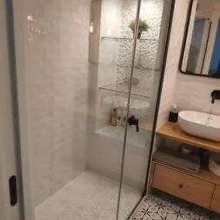 Isg Alameda 2 Apartment *