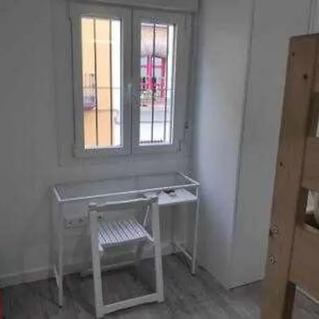 Isg Alameda 2 Apartment *