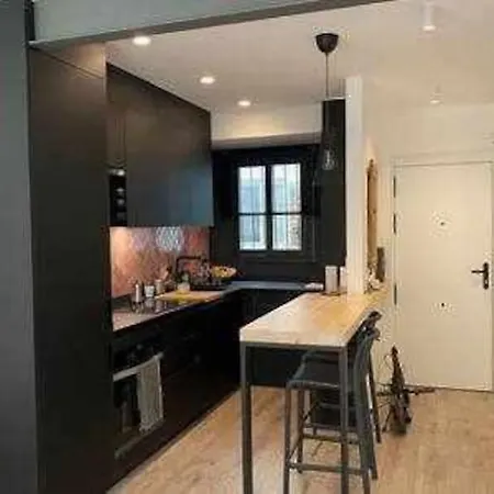 Isg Alameda 2 *