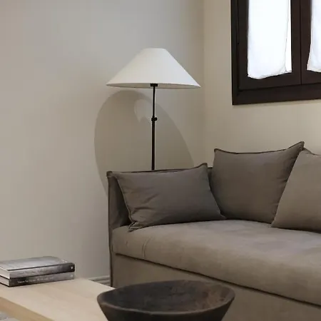 Fabulous Apartamento Para 4pax En El Centro De * Seville