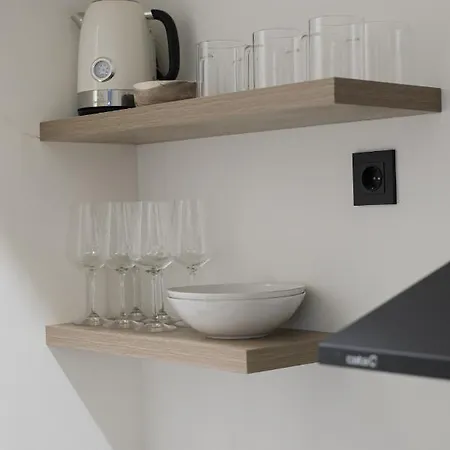 Fabulous Apartamento Para 4pax En El Centro De Apartment Seville