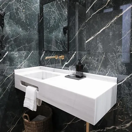 Fabulous Apartamento Para 4pax En El Centro De Seville