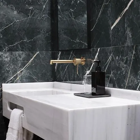 Fabulous Apartamento Para 4pax En El Centro De * Seville