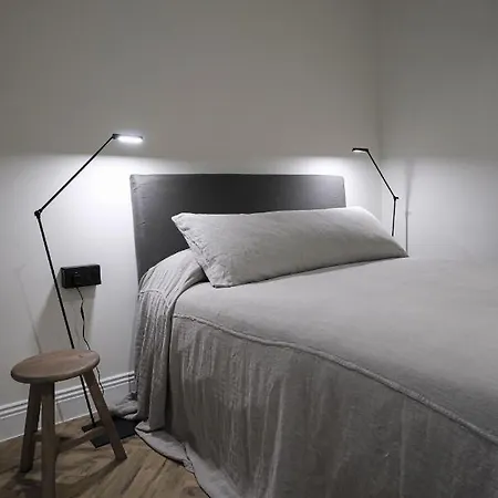 Fabulous Apartamento Para 4pax En El Centro De Apartment