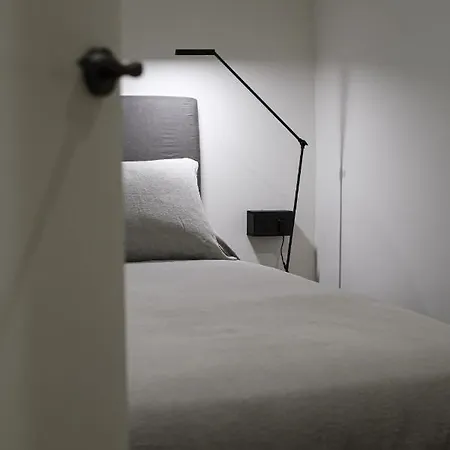 Fabulous Apartamento Para 4pax En El Centro De Seville
