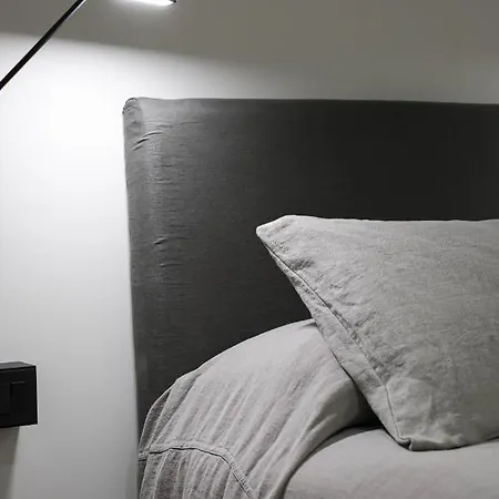 Fabulous Apartamento Para 4pax En El Centro De Apartment Seville