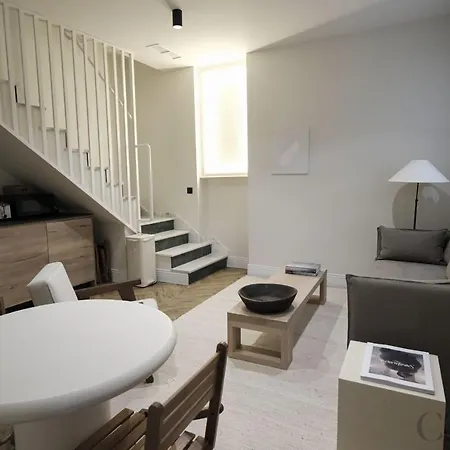 Fabulous Apartamento Para 4pax En El Centro De * Seville