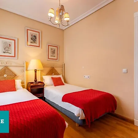 180 Luxury Gran Prado *