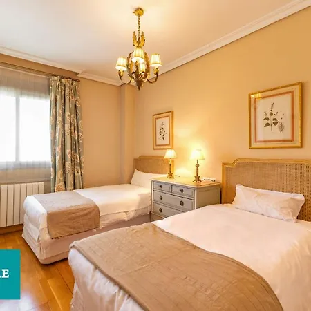180 Luxury Gran Prado Sevilla